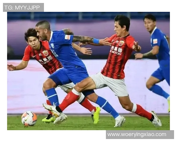 战术解析赛后直言：我们配得上胜利