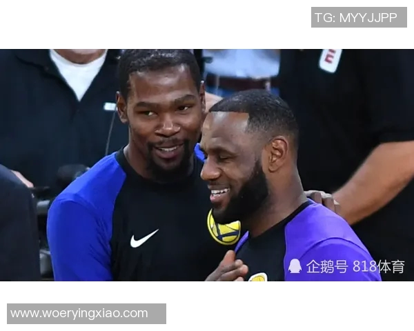 米切尔回应批评：我只专注于比赛