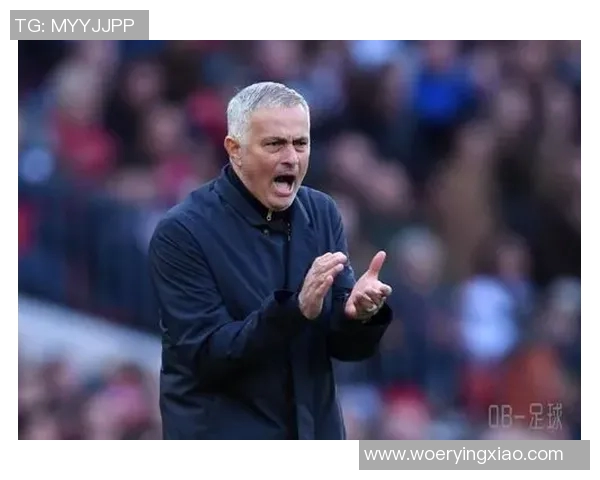 足球队长角色在困境比赛中的领导力实证分析