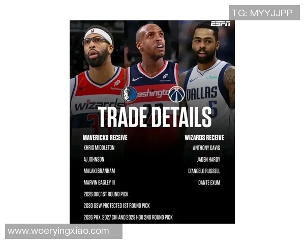 突发！浓眉宣布将离队，球迷不舍告别